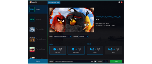 DVDFab 12.0.0.4 Crack With 12 [Lifetime] Keygen Full Patch 2020