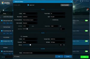 DVDFab 12.0.0.4 Crack With 12 [Lifetime] Keygen Full Patch 2020