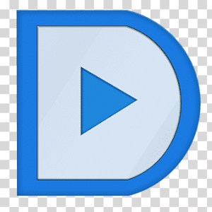 Daum PotPlayer 1.7.21482.0 Crack With Serial Key 2021 Free Download