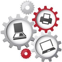 Driver Genius Pro 21.0.0.130 Crack + License Code [Keygen] 2021