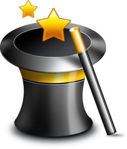 Driver Magician 5.4 Crack + Serial Key 2021 Full Version [Latest]