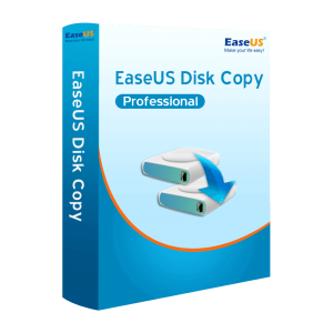 EaseUS Disk Copy Pro 3.8 Crack + License Code Free Download 2021