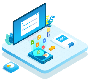 EaseUS Disk Copy Pro 3.8 Crack + License Code Free Download 2021
