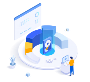 EaseUS Partition Master 15.8 Crack & License Key Full Download 2021