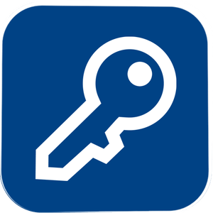Folder Lock 7.8.6 Crack + Registration Code [Keygen] 2021 Torrent