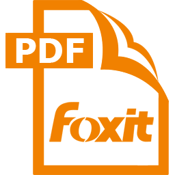 Foxit PhantomPDF 11.0.0 Crack With Activation Key 2021 (Updated)