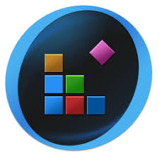 IObit Smart Defrag Pro Crack 7.0.0.62 Key Lifetime Keygen 2021