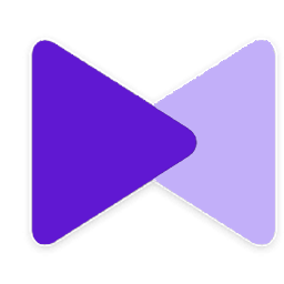KMPlayer 4.2.2.53 Crack With Serial Key 2021 Full Free Download