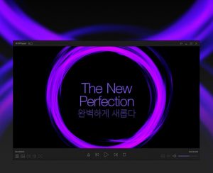 KMPlayer 4.2.2.45 Crack + Serial Key (x64/x86) 2021 Latest Version