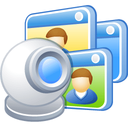 Manycam Pro 7.8.6.28 Crack + License Key {Mac/Win} Download 2021