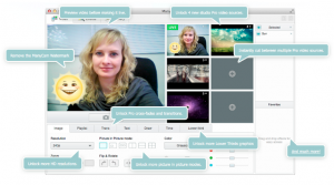 ManyCam Pro Crack 7.6.1.0 + License Key 2021 [Mac/Win] Download