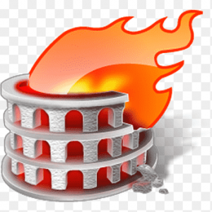 Nero Burning ROM Crack 2021 23.5.1020 Serial Key Full Version 2021