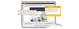 Nitro Pro 13.29.2.566 Crack + Activation Key [2021]