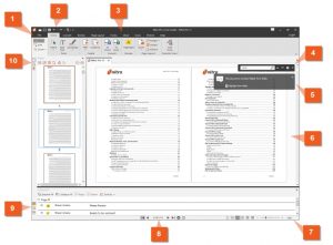 Nitro Pro 13.26.3.505 Crack With Activation Key Free Download (2020)