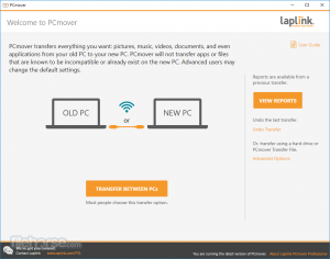 PCmover Professional 12.0.0.58851 Crack + Serial Key Full Version 2021
