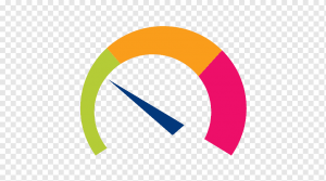 PRTG Network Monitor 21.2.68.1492 Crack [Keygen] + License Key 2021