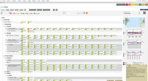 PRTG Network Monitor 20.3.63.1412 Crack [Keygen] + License Key