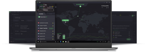 ProtonVPN 1.17.1 Crack + License Key 2020 Full Free Download
