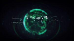 ProtonVPN 2.6.91.0 Crack With License Key Free Download 2021