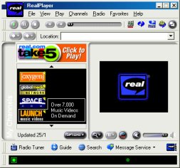 RealPlayer 18.1.20.206 Crack With Keygen Premium Free Download 2021