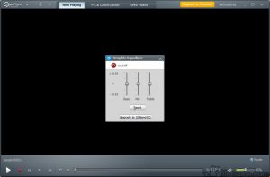 RealPlayer 18.1.20.206 Crack With Keygen Premium Free Download 2021
