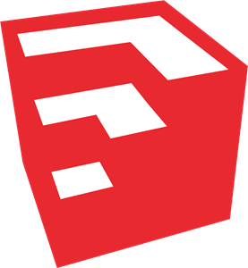 SketchUp Pro 2021 Crack + {Latest Version} License Key Mac/Win