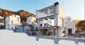 SketchUp Pro 2020 Crack With License Key [Latest 2021]