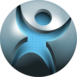 SpyHunter 5 Crack + Keygen {Email & Password} Full Free Download