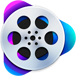 VideoProc 4.2 Crack With Keygen Full Version [Latest 2021]