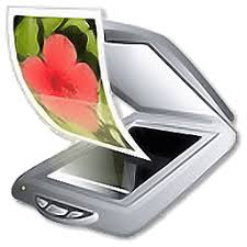 VueScan Pro 9.7.56 Crack With Keygen [Serial Key] Latest Here