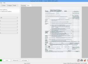 VueScan Pro 9.7.35 Crack With Serial Key (x64/x32) Keygen Latest 2020