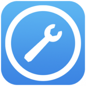 iMyFone Fixppo 8.0.0 Crack + Registration Code [Latest 2021] Here