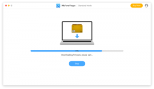 iMyFone Fixppo 7.9.4 Crack + Registration Code (2021)