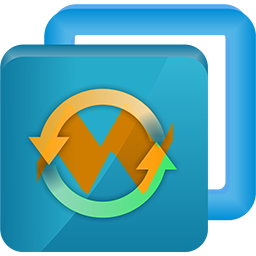 AOMEI Backupper Pro 6.5.1 Crack + License Key Download 2021