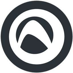 Audials Music 2021.0.196.0 Crack + Registration Key Full Version