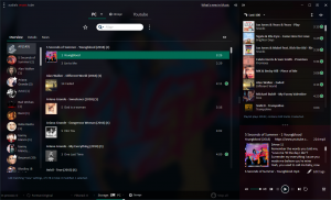 Audials Music 2021.0.96.0 Crack + Registration Key Latest Version
