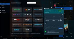 Audials Music 2021.0.94.0 Crack + Registration Key Full Version