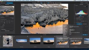 DxO PhotoLab 4.0.1.4425 Crack With Activation Code 2021 [Keygen]