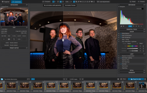 DxO PhotoLab 4.0.1.4425 Crack With Activation Code 2021 [Keygen]