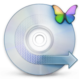 EZ CD Audio Converter 9.3.2.1 Crack With Serial Key (x64/x86) 2021