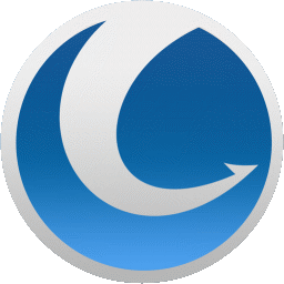 Glary Utilities Pro 5.168.0.194 Crack + Serial Key Torrent [Latest] 2021