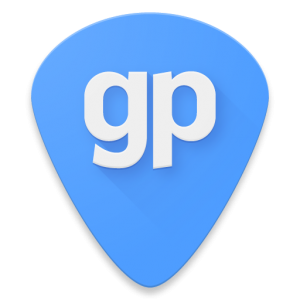 Guitar Pro 7.5.5 Crack + License Key Full Setup Free Download 2021
