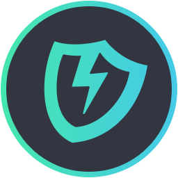 IObit Malware Fighter Pro 8.7.0.827 Crack + Serial Key [License] 2021