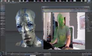 LightWave 2020.0.2 Crack With License Key 2020 [Mac/Win]