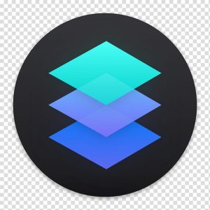 Luminar 4.3.3.7895 Crack + Activation Key [Full Version] is Here