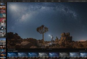 Luminar 4.3.0.6886 + Crack Free [Full Version]