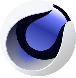 Maxon CINEMA 4D Studio S24.111 Crack + Serial Key Download 2021
