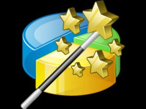 MiniTool Partition Wizard Pro 12.3 Crack + Serial Key 2021 [Latest]