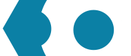 Outbyte Driver Updater Crack 2.1.1.63042 License Key Download 2021