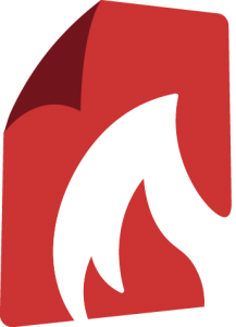 PDFCreator 4.2.0 Build 29295 Crack + Keygen Torrent Download 2021